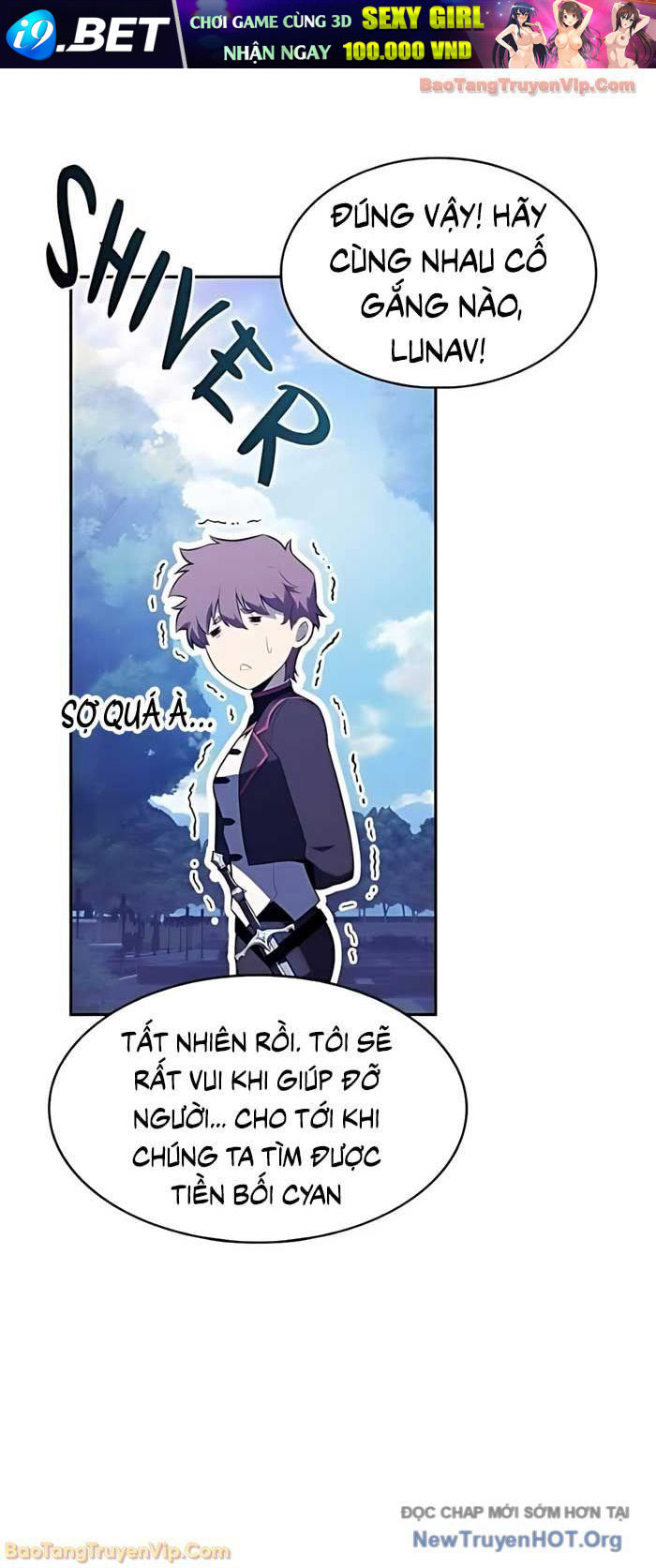Chapter 96 - Image 96