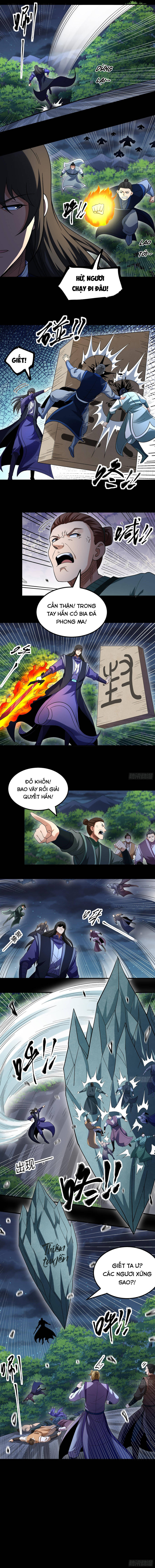 Chapter 1,066 - Image 7