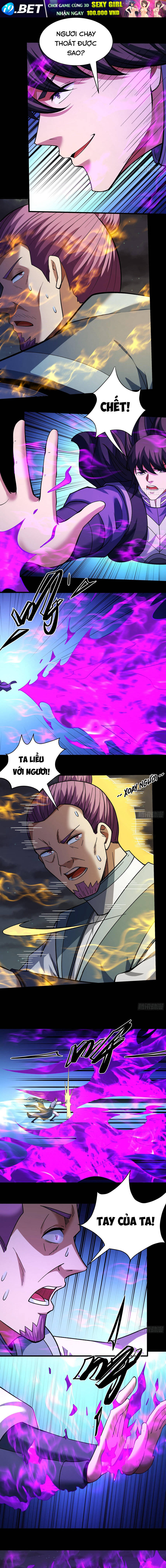 Chapter 1,067 - Image 5