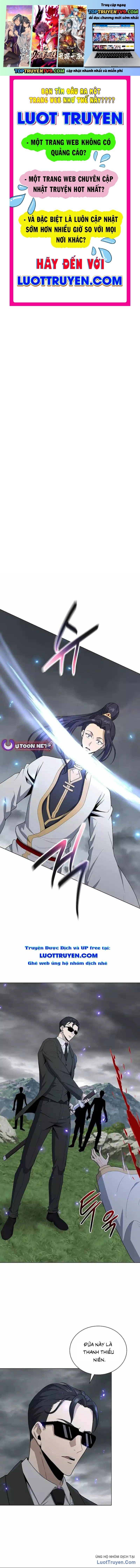 Thiên Ma Không Muốn Thăng Cấp Chapter 72 - TC Truyện