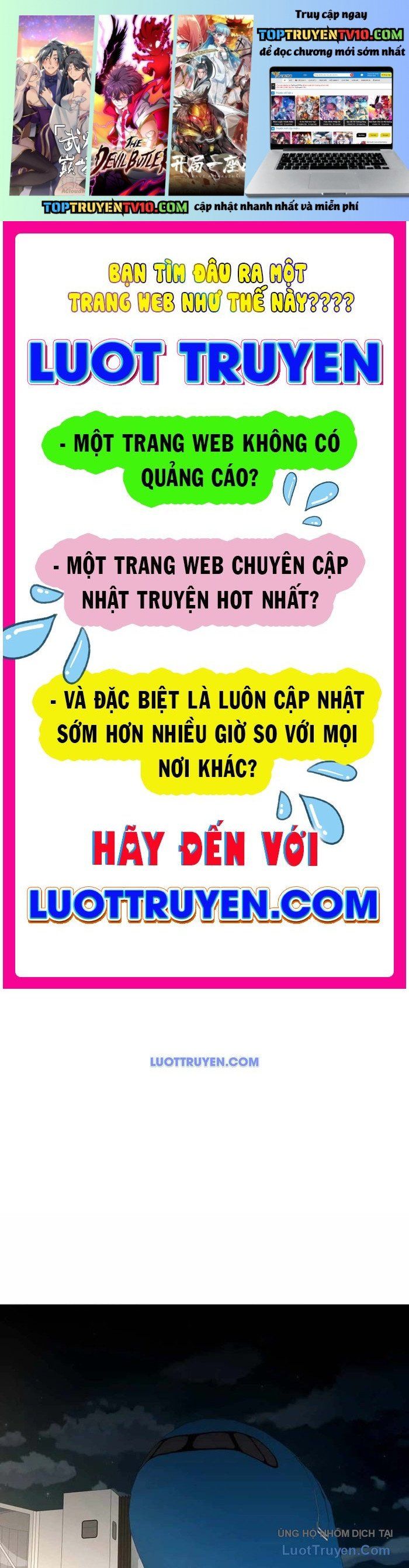 Thiên Ma Không Muốn Thăng Cấp Chapter 74 - TC Truyện