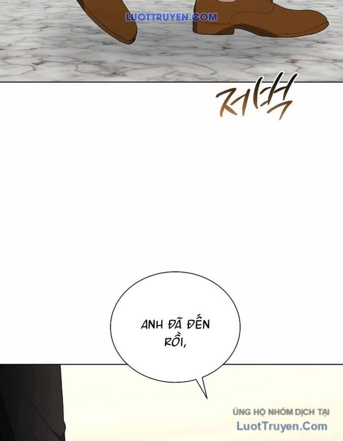 Thiên Ma Không Muốn Thăng Cấp Chapter 74 - TC Truyện