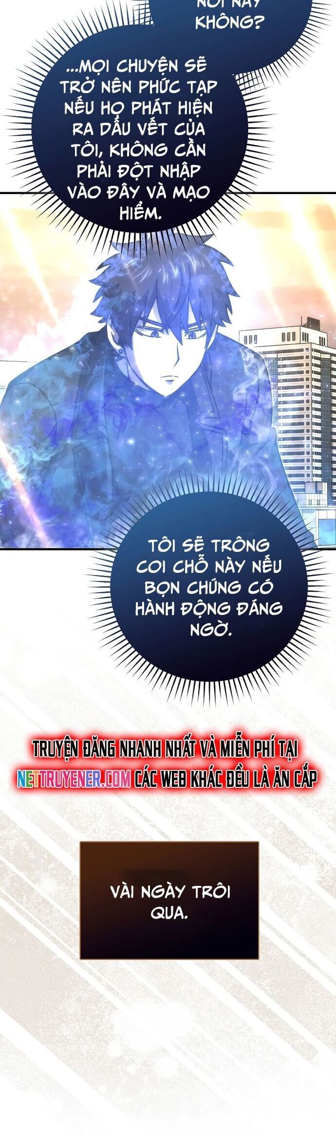 Trang truyện