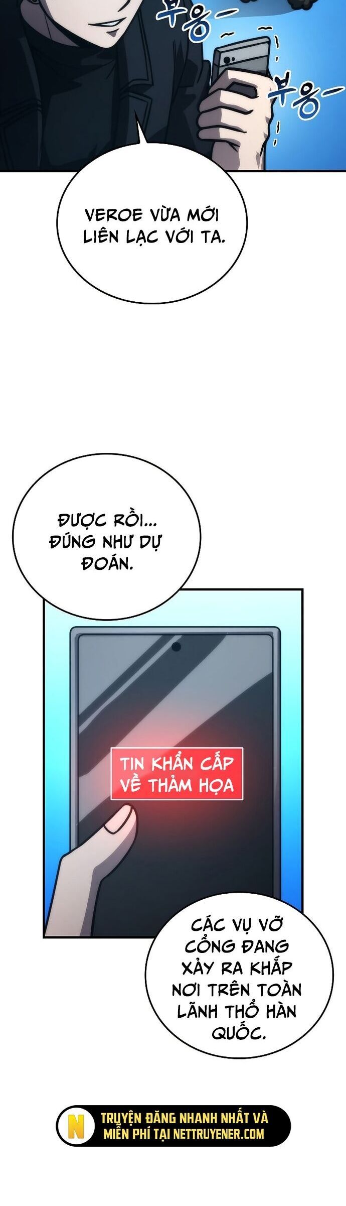 Trang truyện