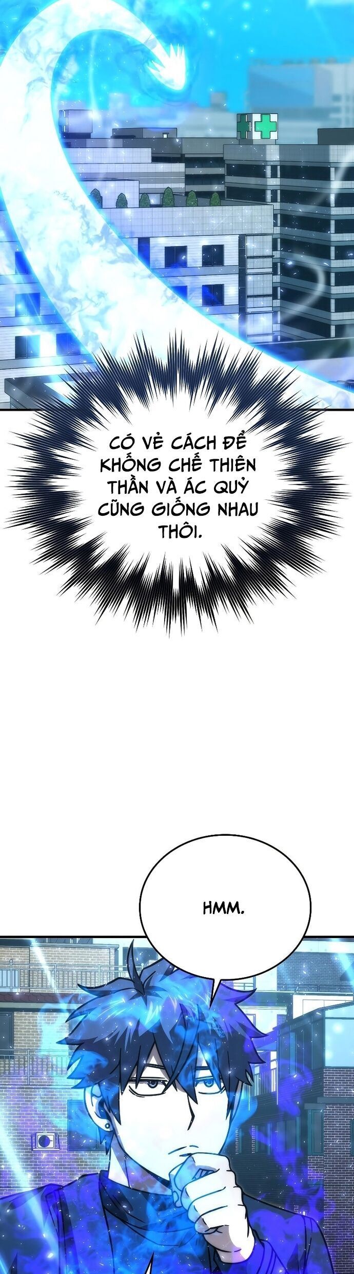 Trang truyện