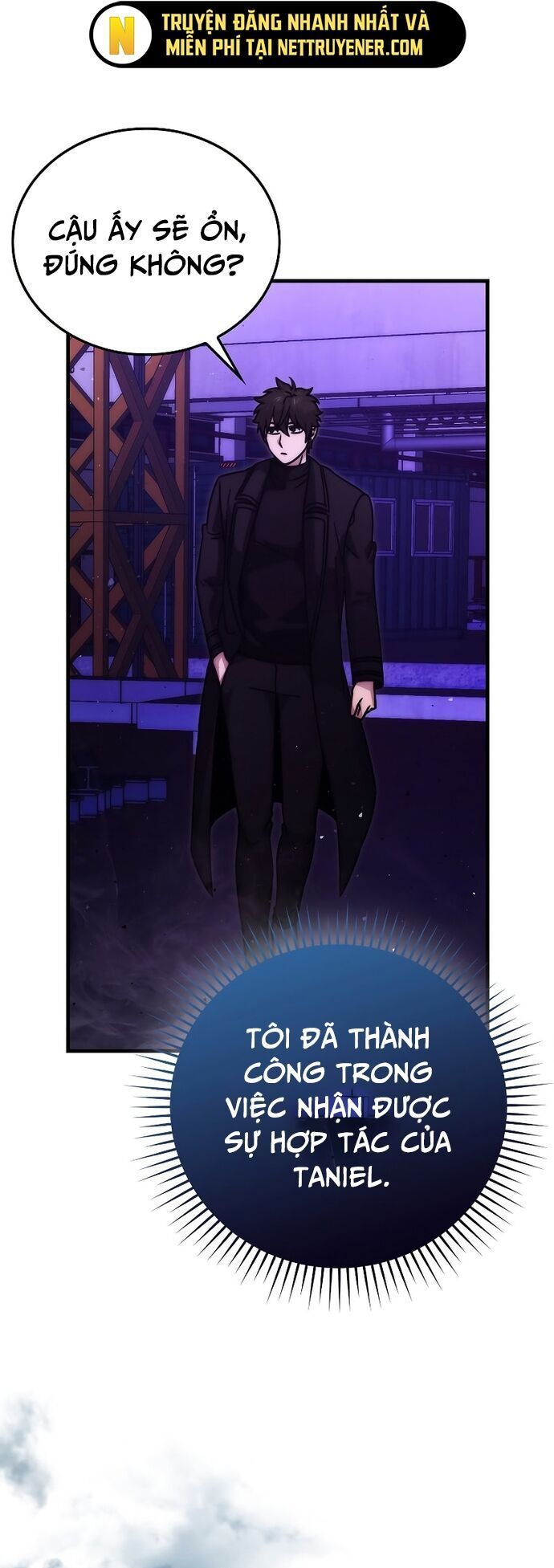 Trang truyện