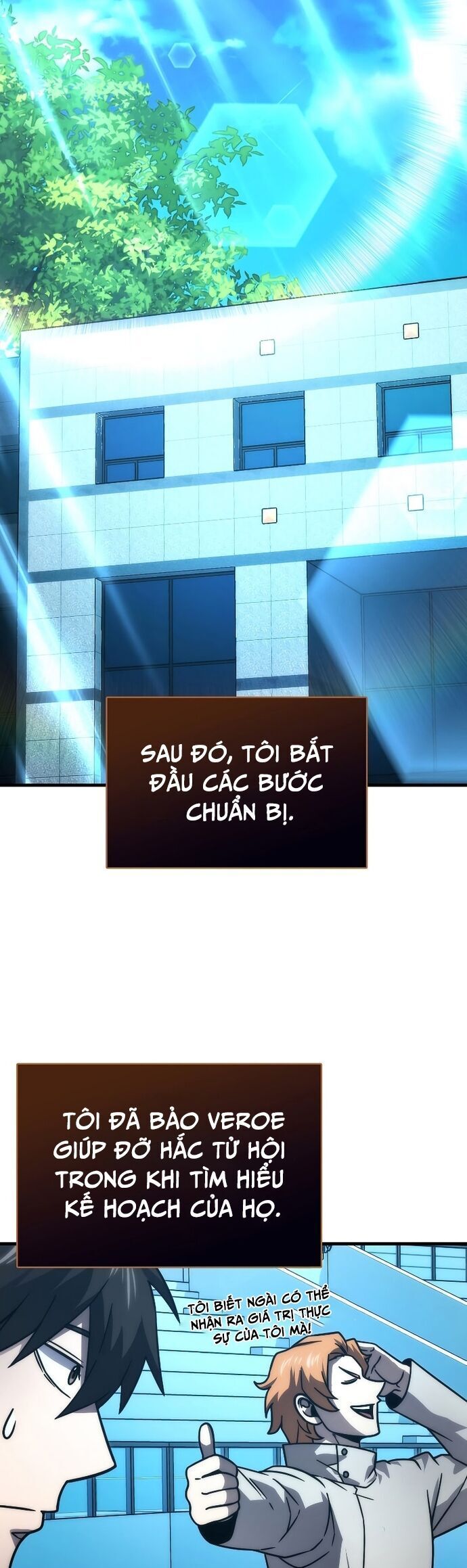 Trang truyện
