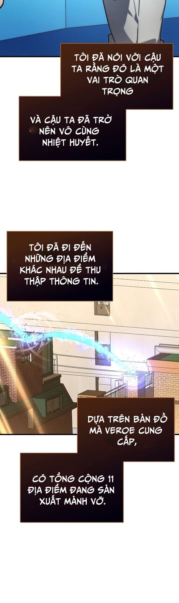 Trang truyện