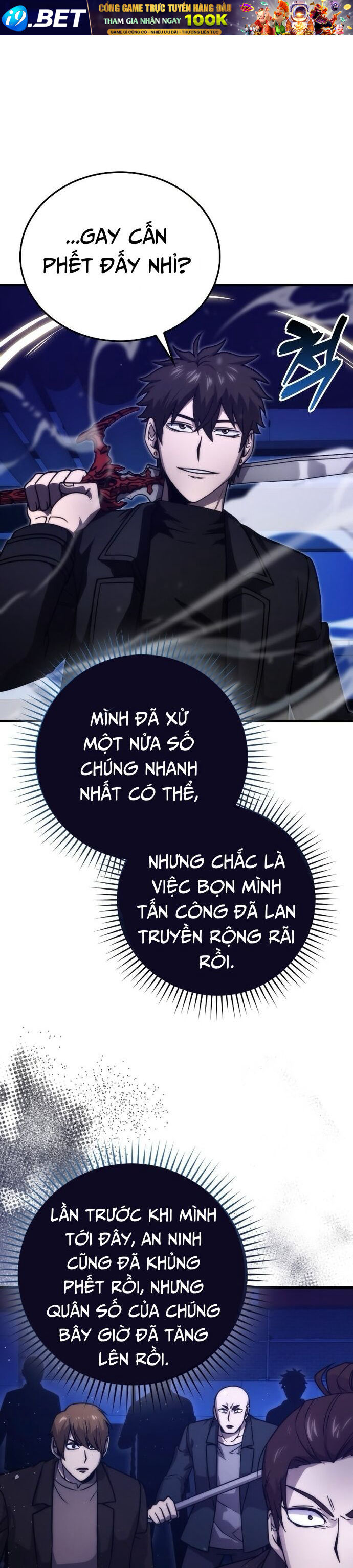 Trang truyện