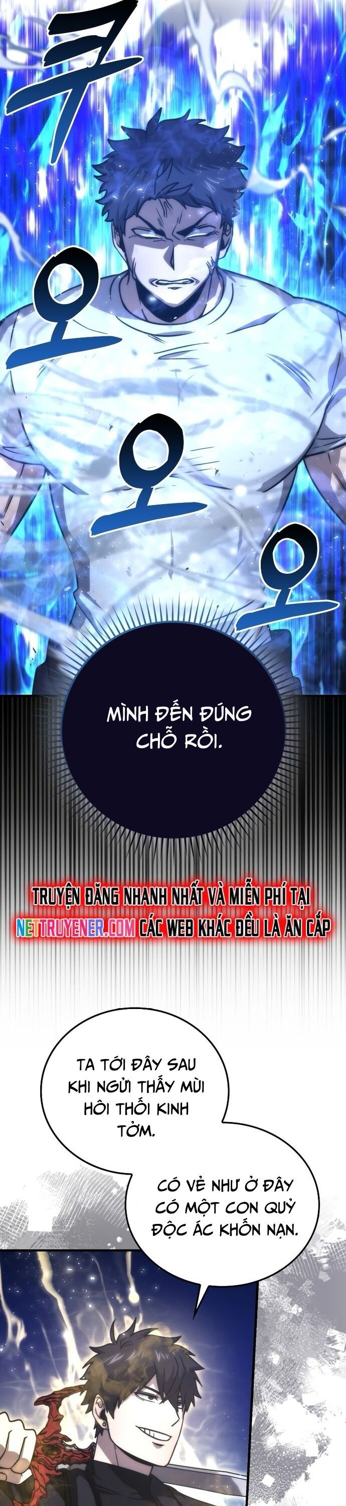 Trang truyện