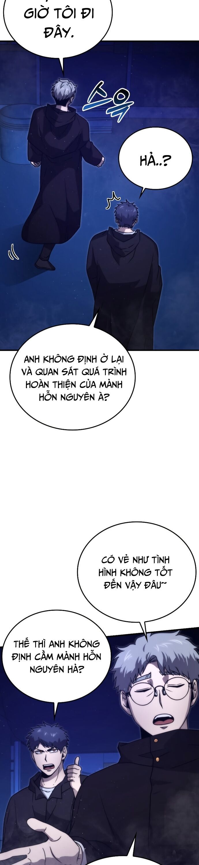 Trang truyện