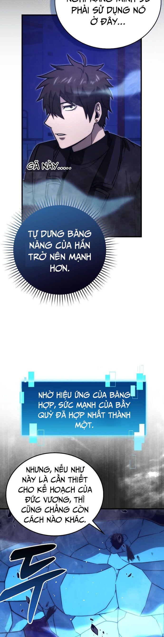 Trang truyện