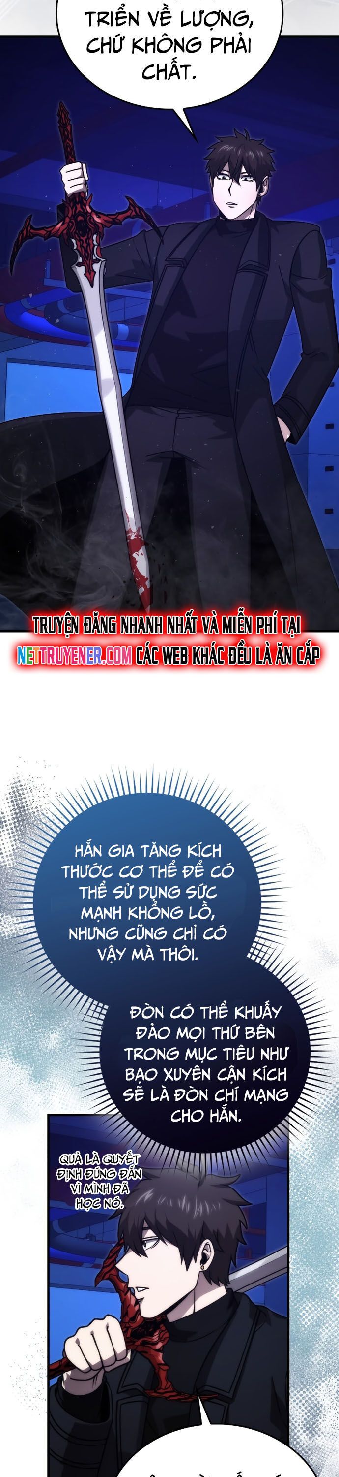 Trang truyện