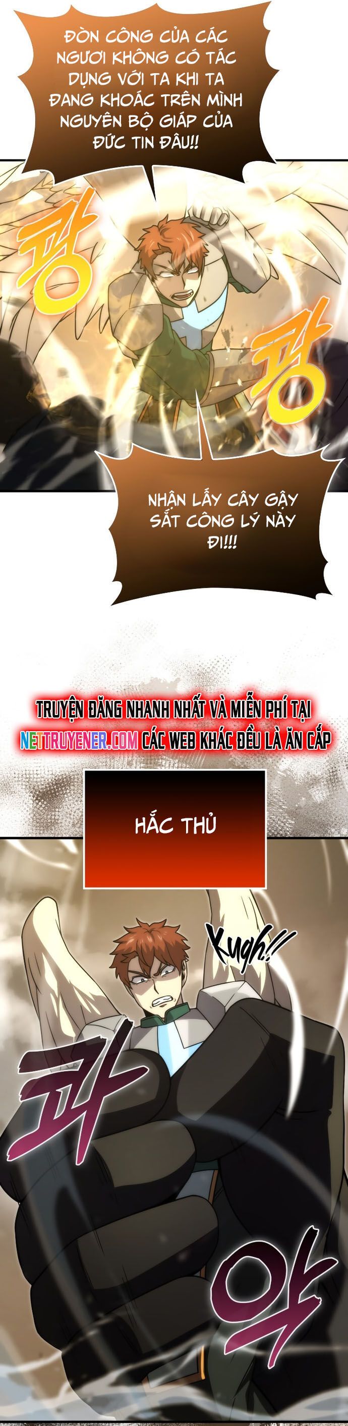 Trang truyện
