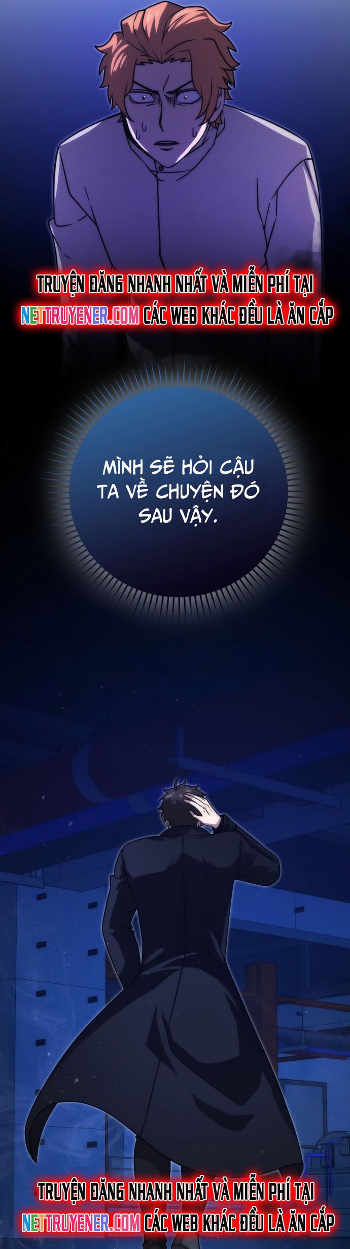 Trang truyện