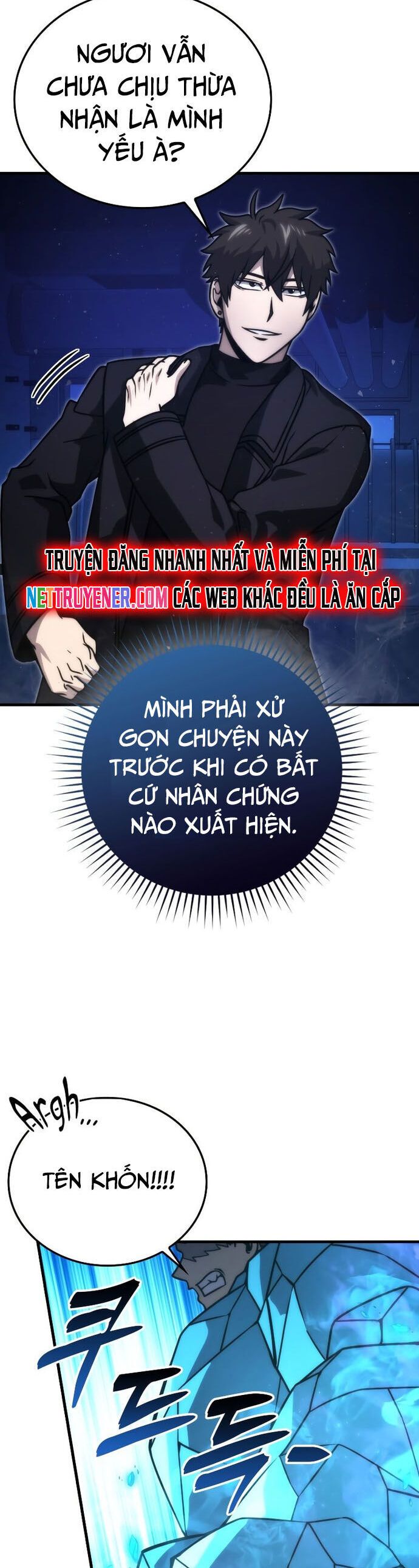 Trang truyện