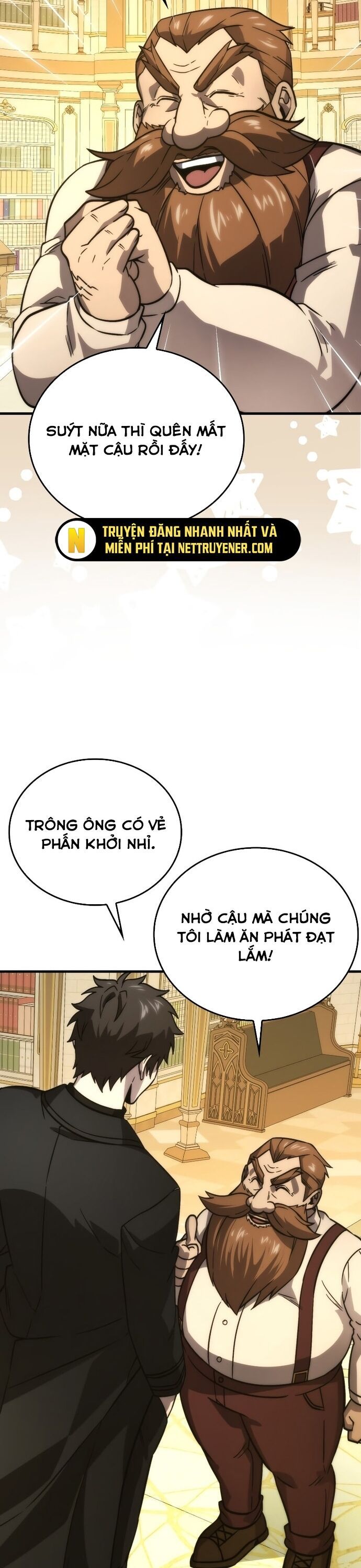 Trang truyện