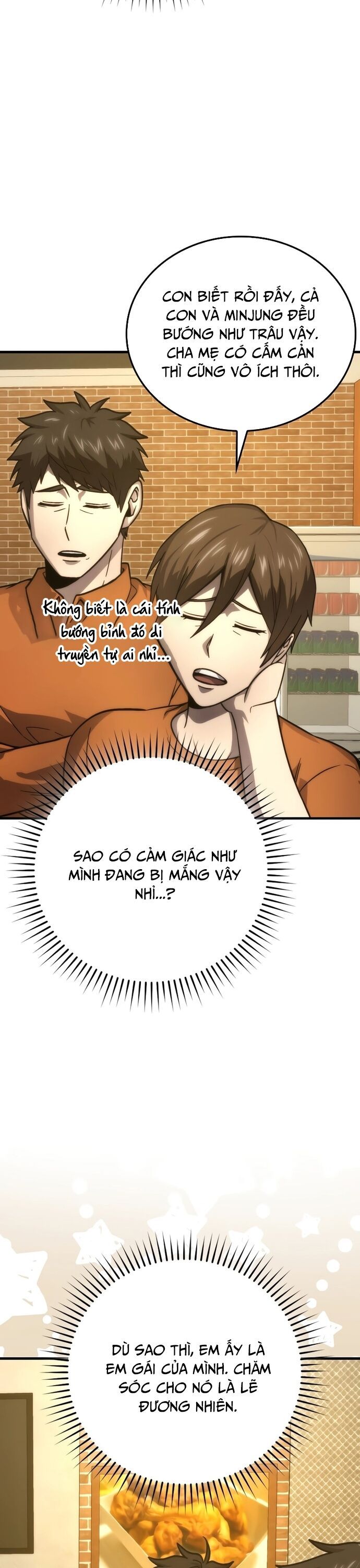 Trang truyện