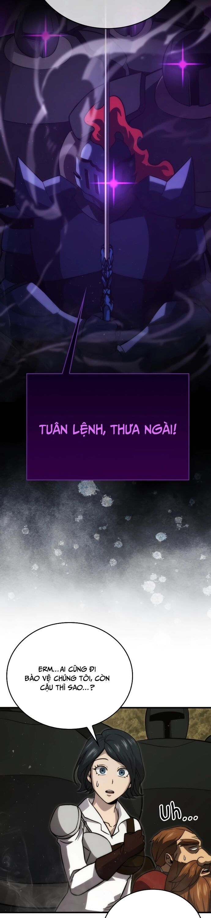 Trang truyện