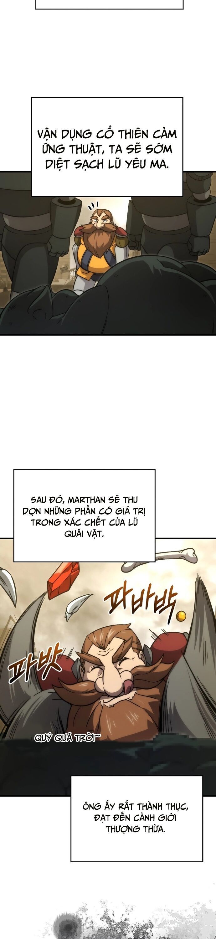 Trang truyện
