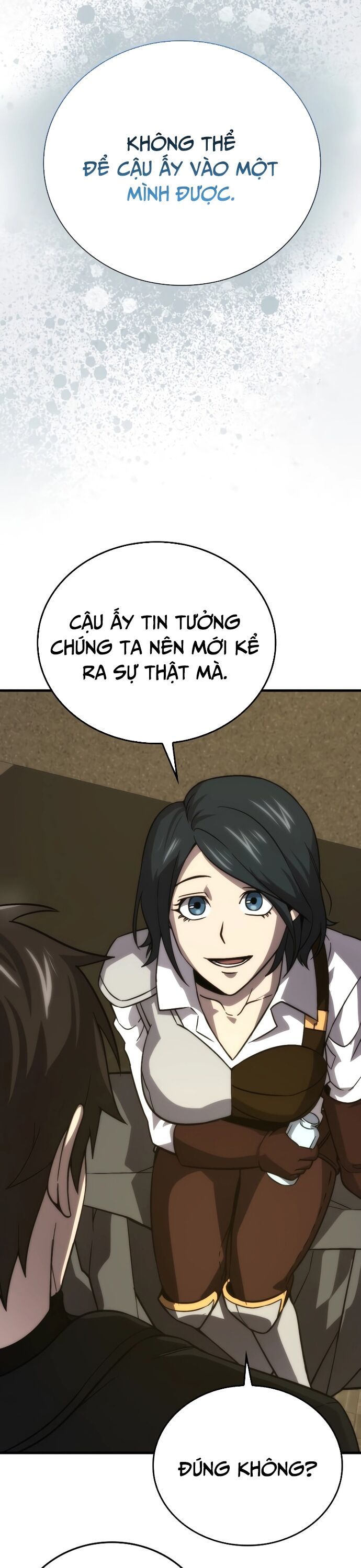 Trang truyện
