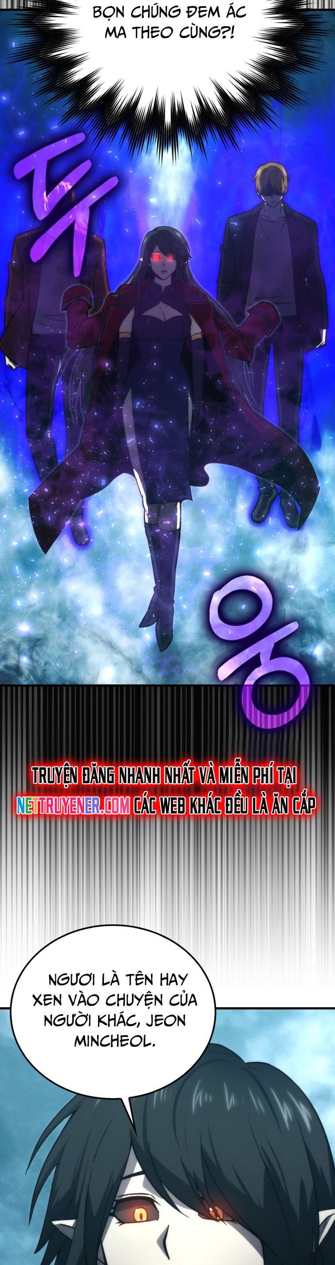 Trang truyện