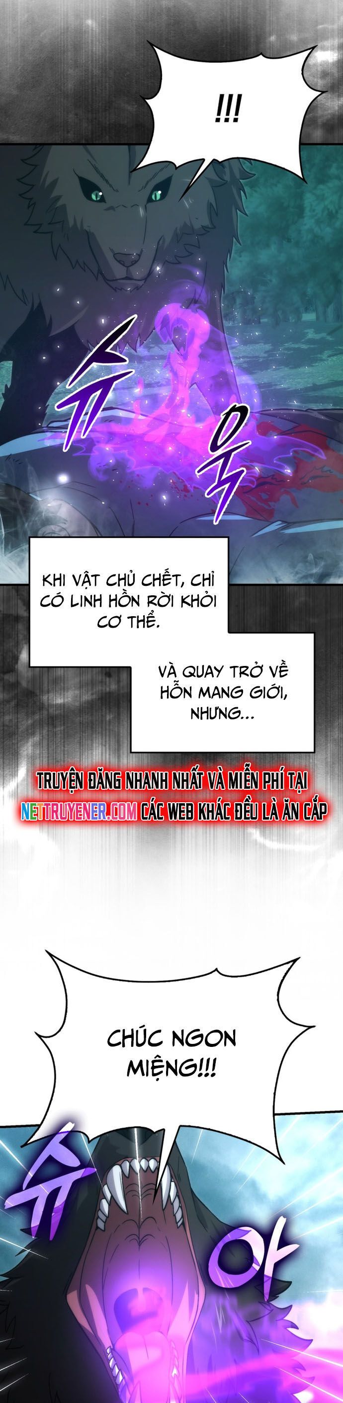 Trang truyện