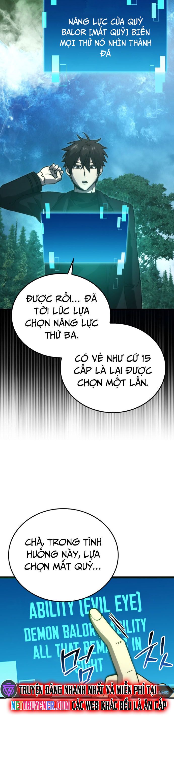 Trang truyện