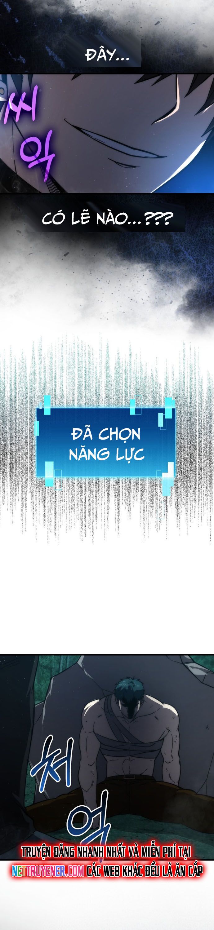 Trang truyện