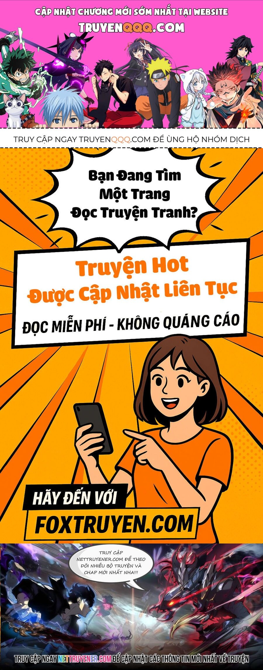Trang truyện