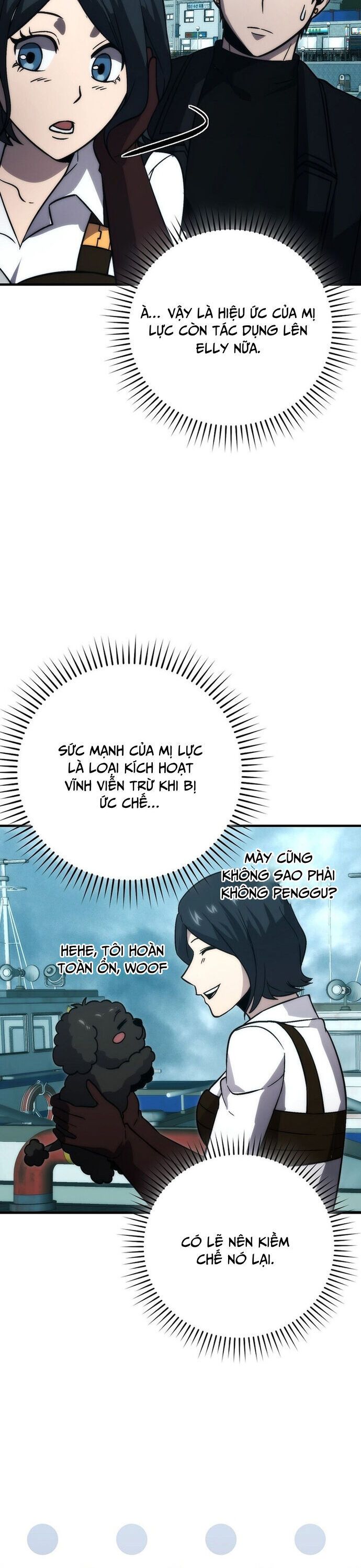 Trang truyện
