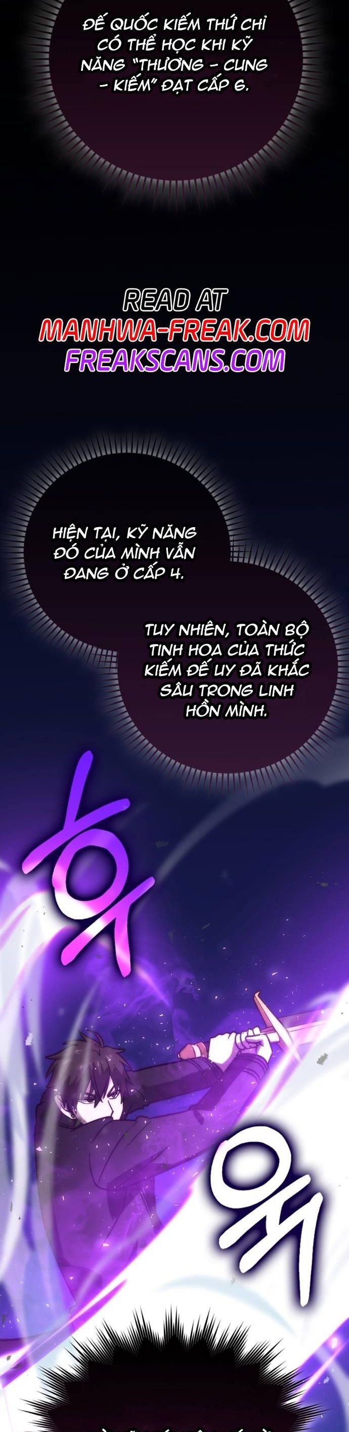 Trang truyện