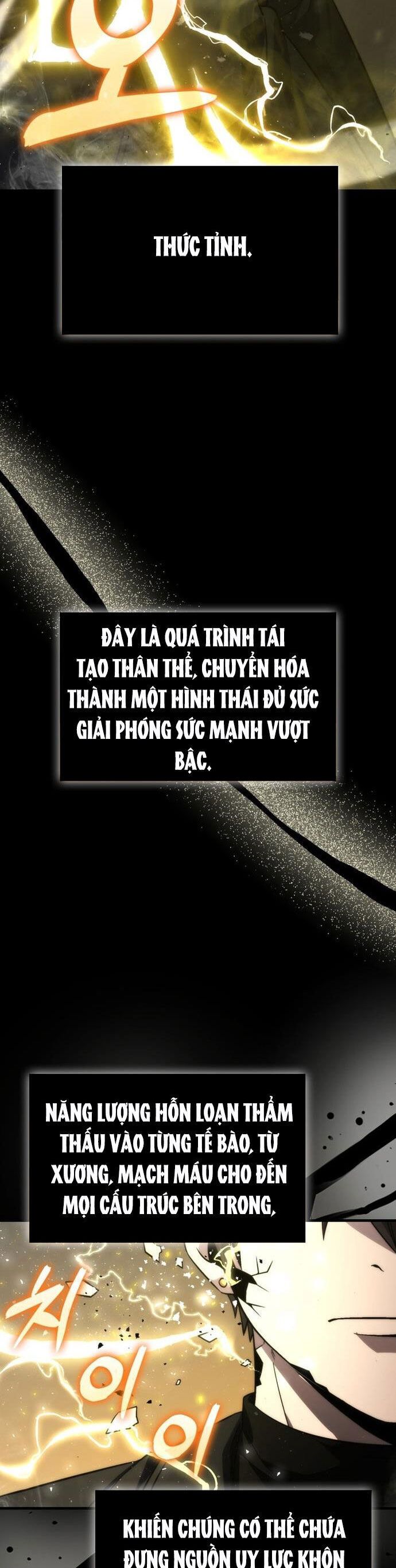 Trang truyện