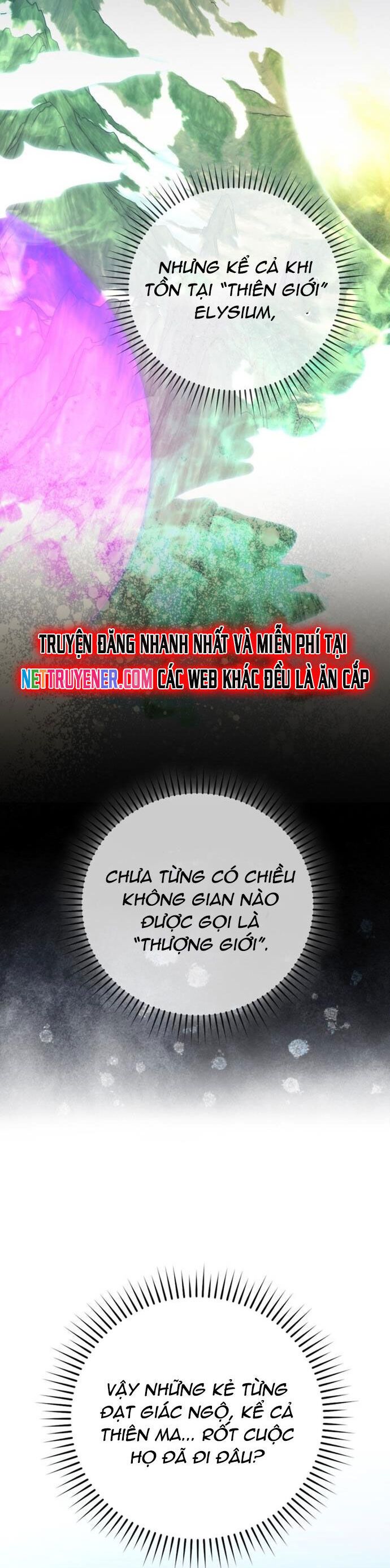 Trang truyện
