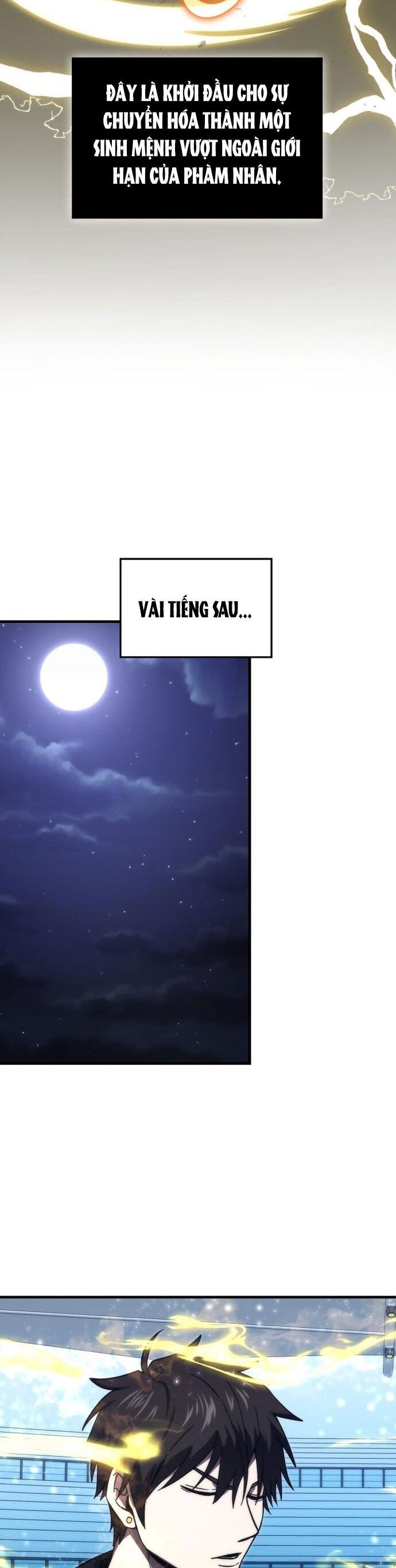 Trang truyện