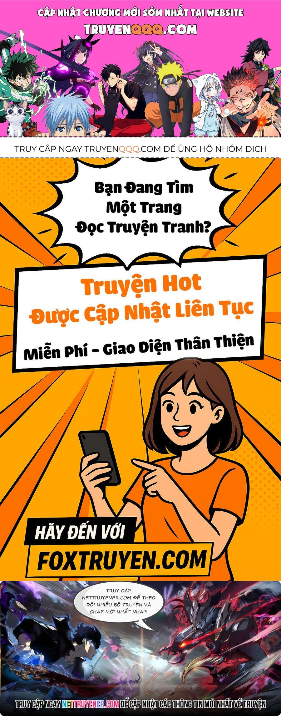 Trang truyện