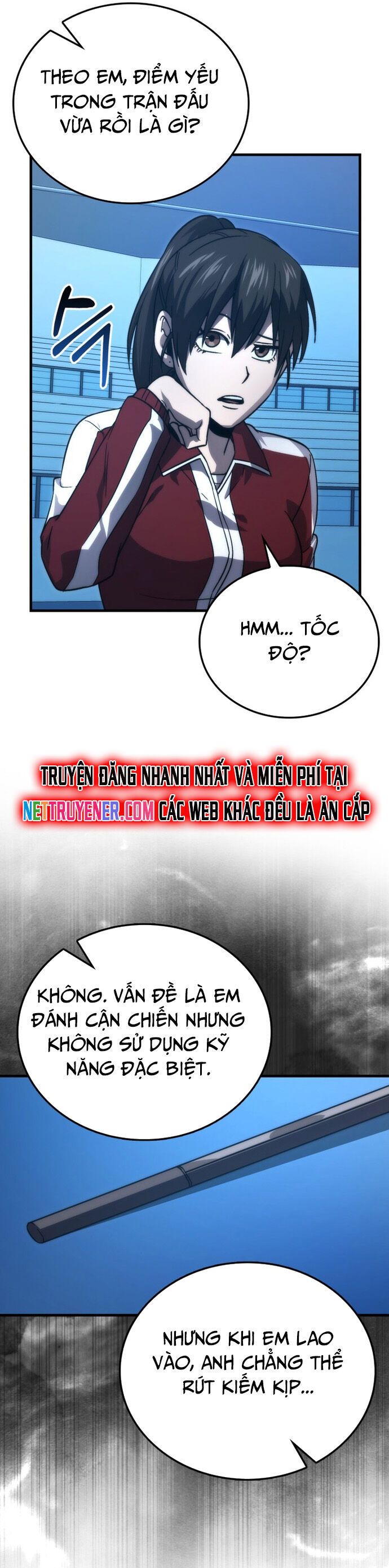Trang truyện