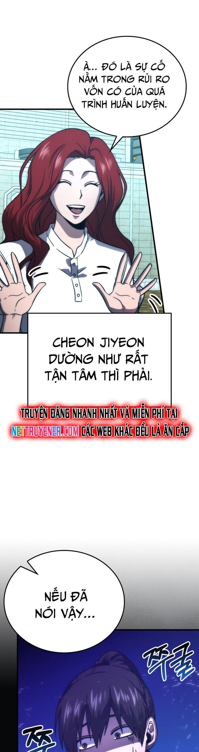 Trang truyện
