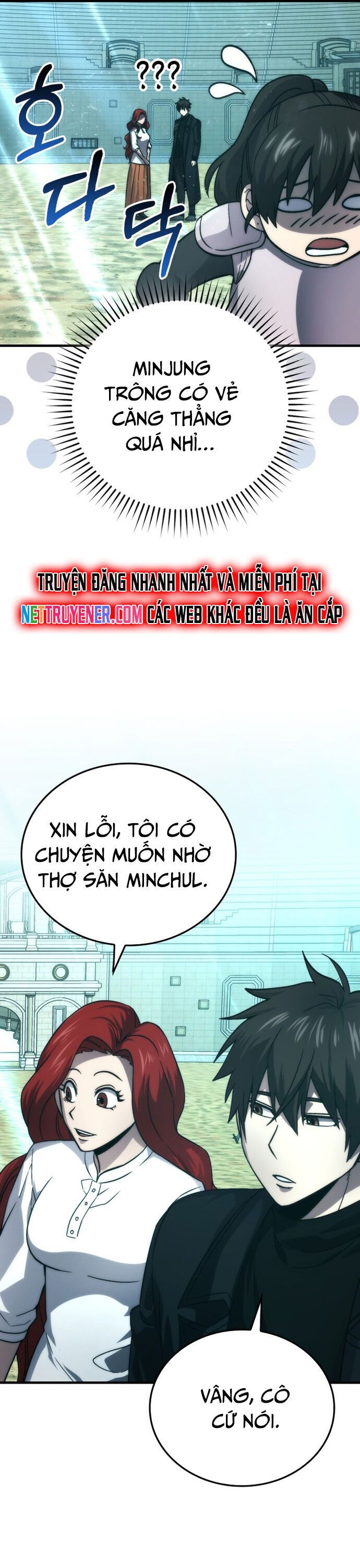Trang truyện