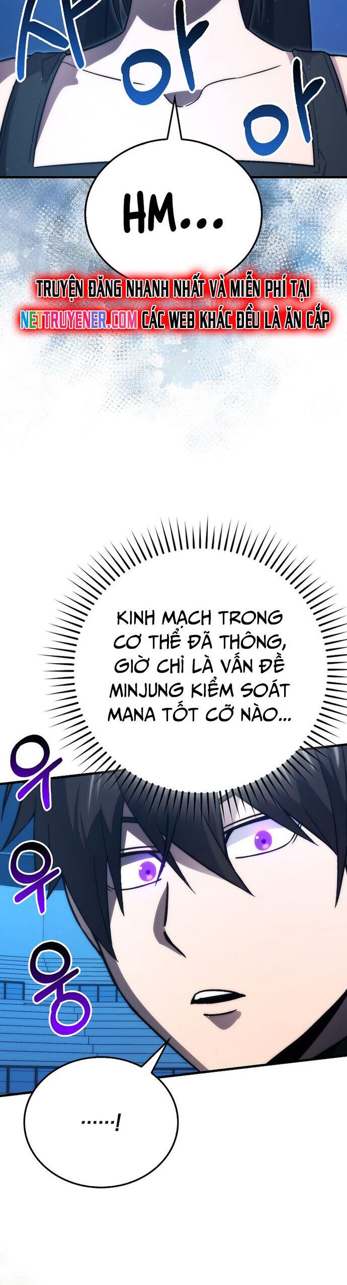 Trang truyện