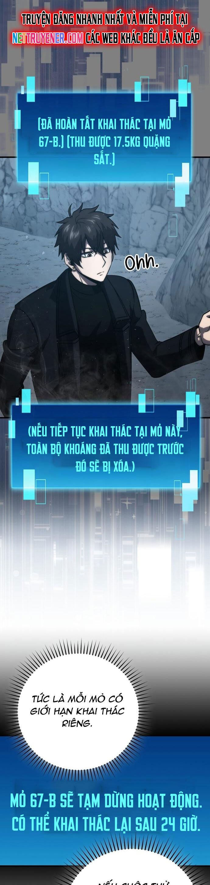 Trang truyện