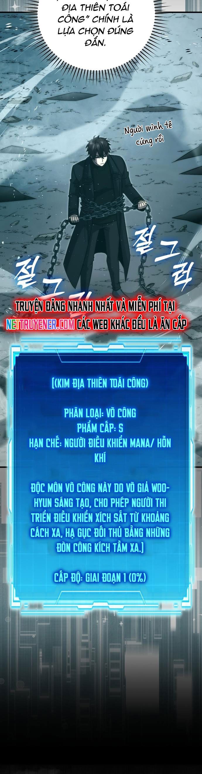 Trang truyện