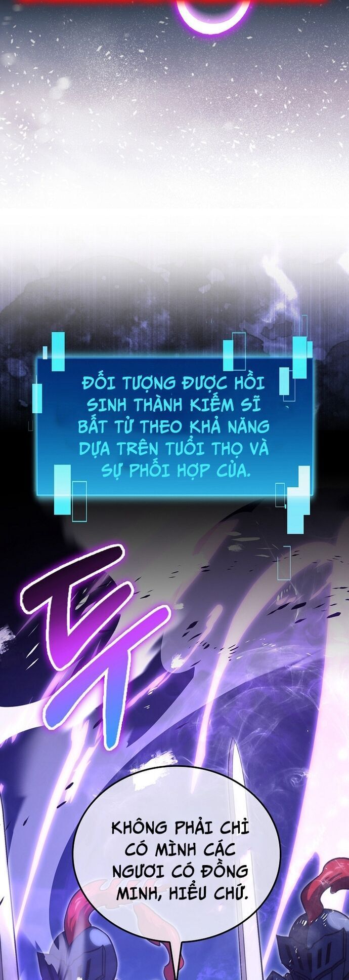 Trang truyện