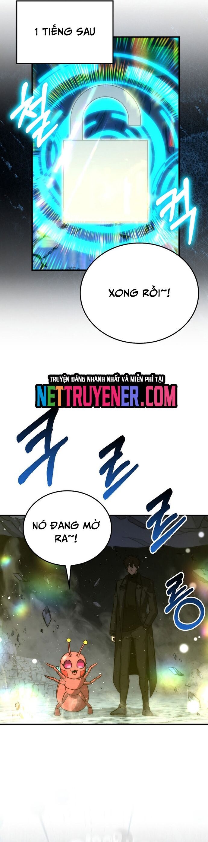 Trang truyện
