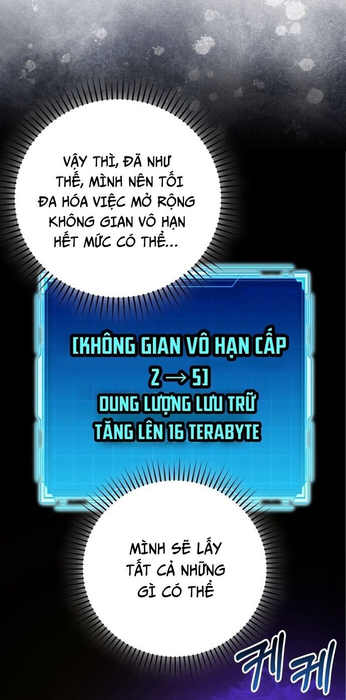 Trang truyện