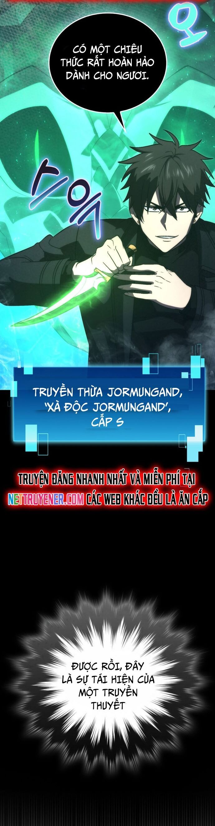Trang truyện