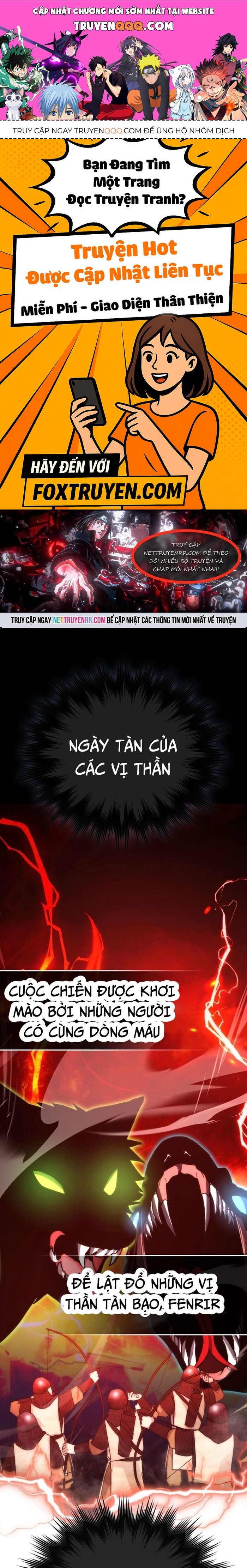 Trang truyện