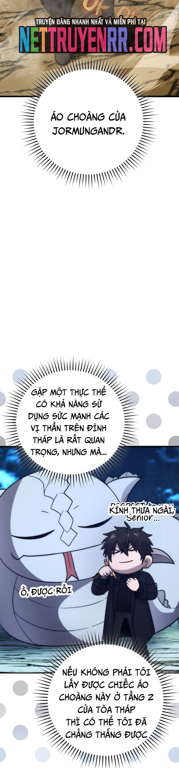 Trang truyện