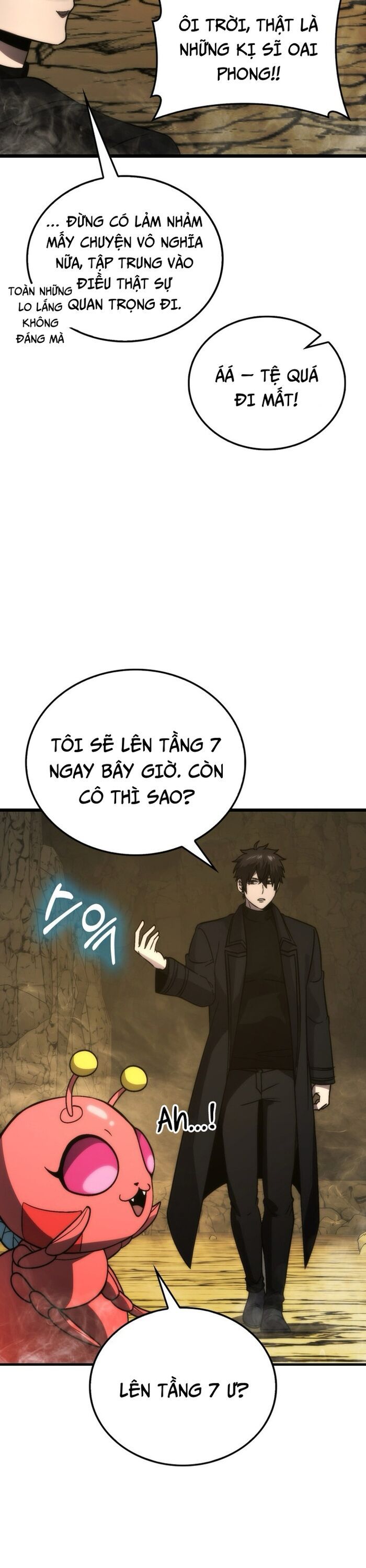 Trang truyện