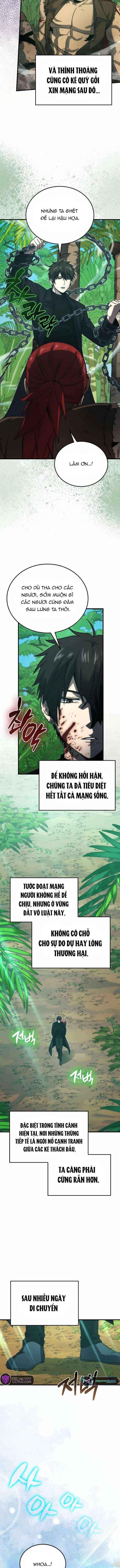 Trang truyện